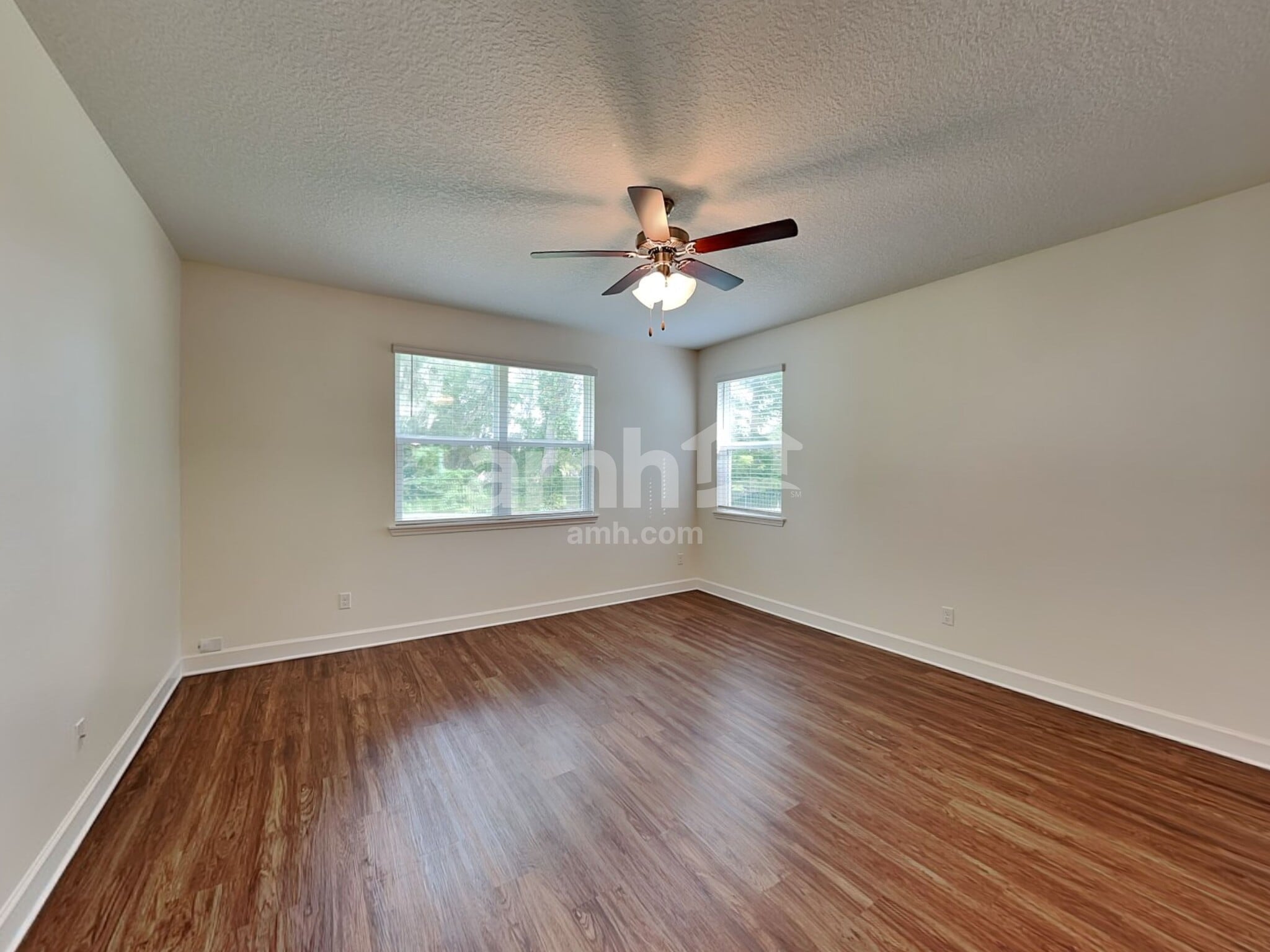 Building Photo - 6607 Hidden Rose Pl