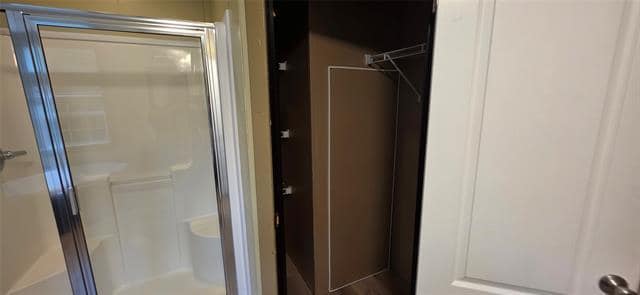 Building Photo - 2234 Co Rd 564