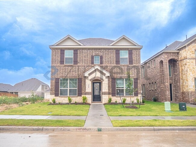 Building Photo - 1436 Lady Bird Rd