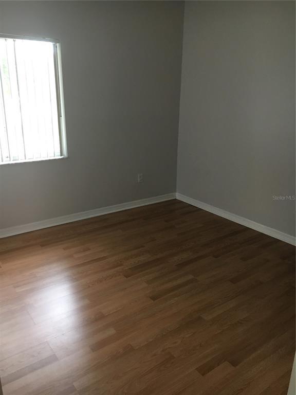 Building Photo - 533 Villa Del Sol Cir