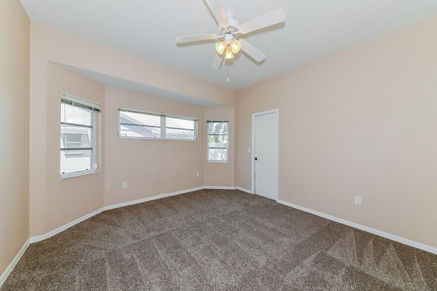 Building Photo - 4608 Masefield Pl