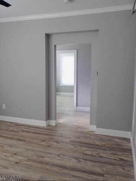 Building Photo - 145 W Clinton St