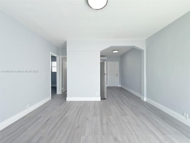 Building Photo - 1010 Opa-locka Blvd