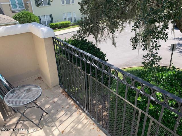 Building Photo - 106 Jardin De Mer Pl