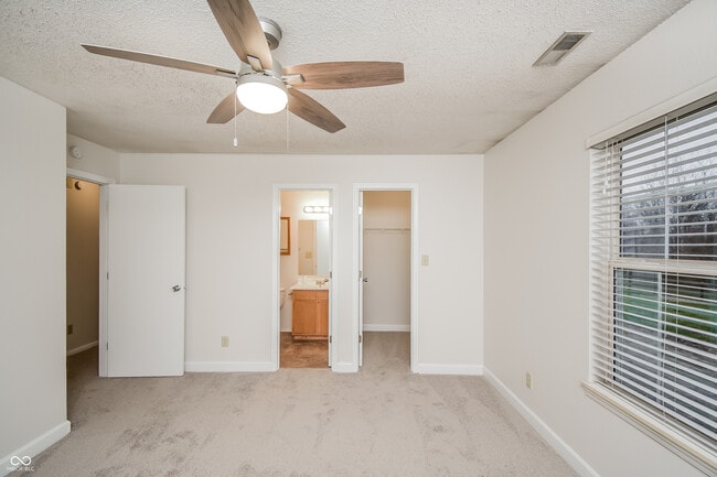 Building Photo - 5378 Milhouse Rd