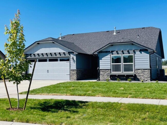 Primary Photo - 13833 N Apex Way