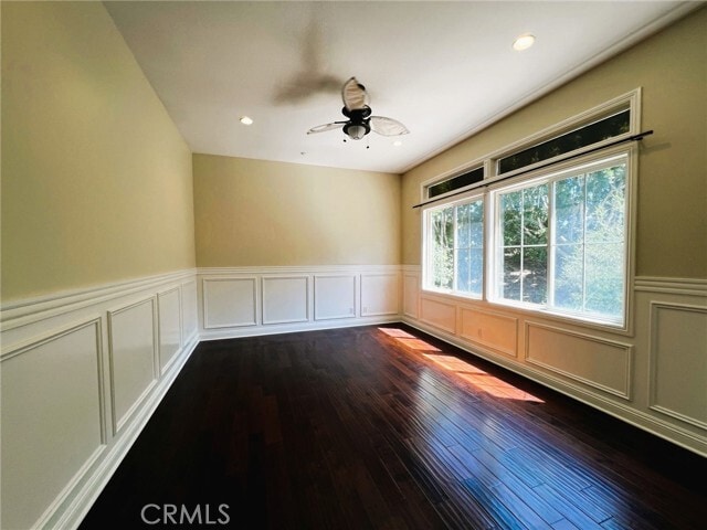 Building Photo - 50 Lyon Ridge