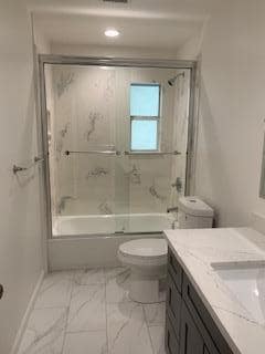 Building Photo - 2429 Poplar Dr