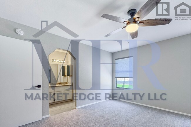 Building Photo - 3Bed/2Bath Home at 7th Ave/Union Hills! $2...