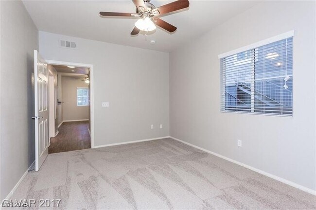 Building Photo - 5250 S Rainbow Blvd