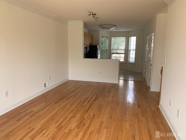 Building Photo - 5 Grzyb Terrace