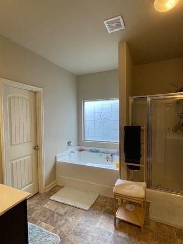 Building Photo - 3069 Woodward Down Trail