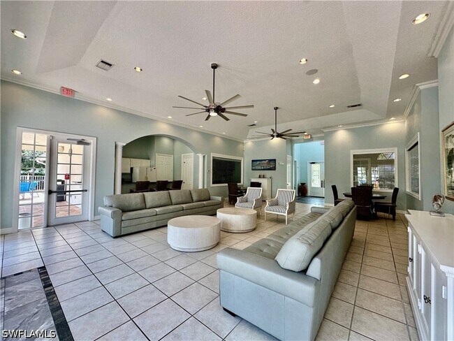 Building Photo - 4700 St Croix Ln