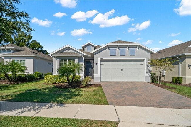 Building Photo - 2044 Flora Pass Pl