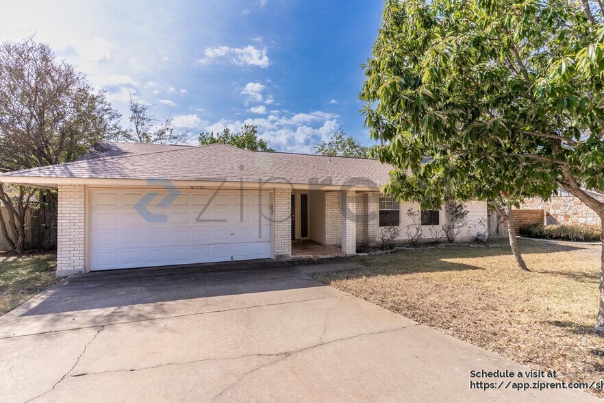 Primary Photo - 4903 Sage Hen Dr