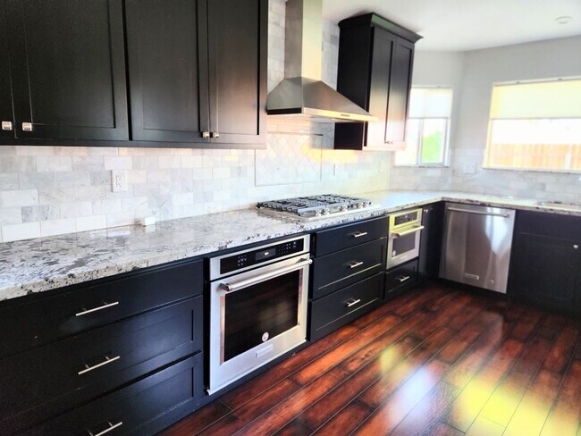 Building Photo - Nipomo Single Story Newly Updated