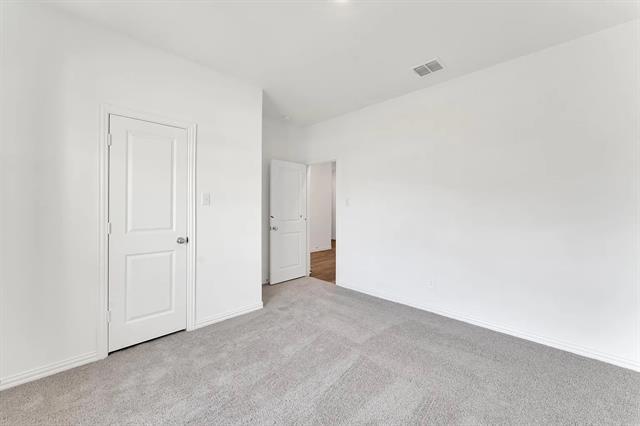 Building Photo - 524 Ranchito Pass