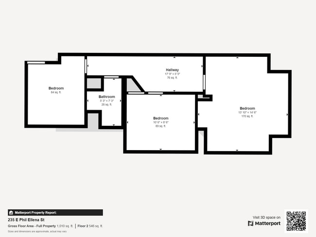Building Photo - Beautiful East Mt Airy Home for Rent