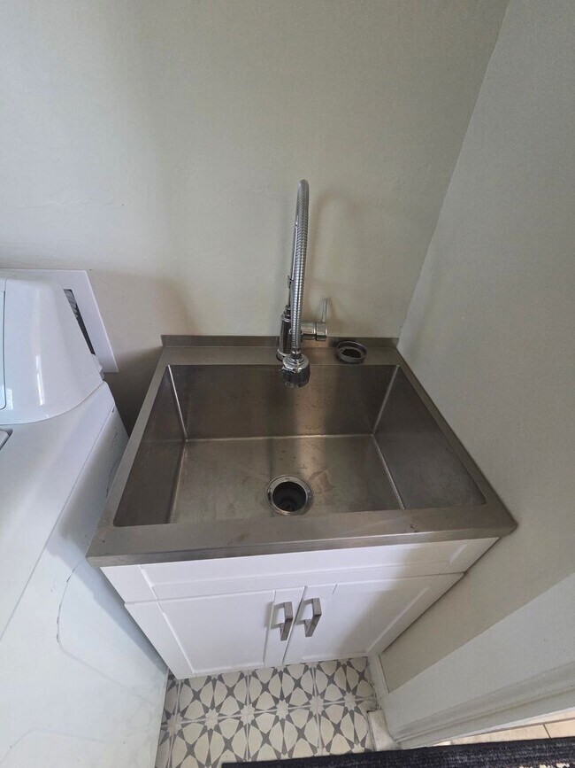 Building Photo - ?Cute Home in Norman 7 minutes from OU Campus! ?