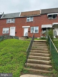 Building Photo - 145 Madison Dr