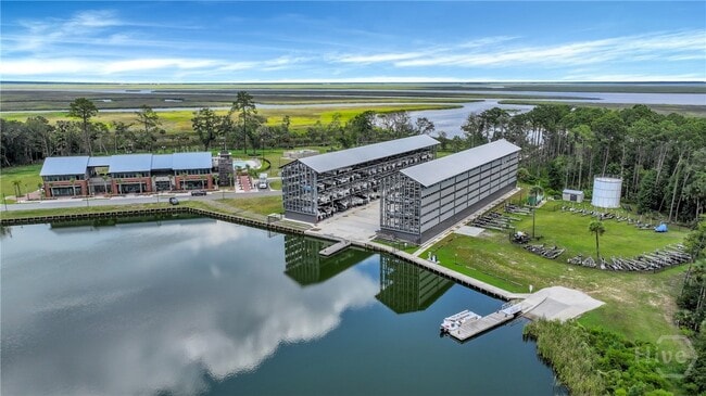 Building Photo - 147 Higginson Dr