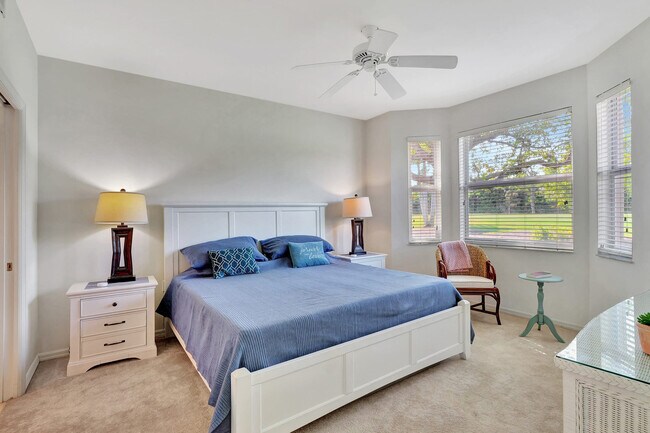 Building Photo - 2845 Cypress Trace Cir