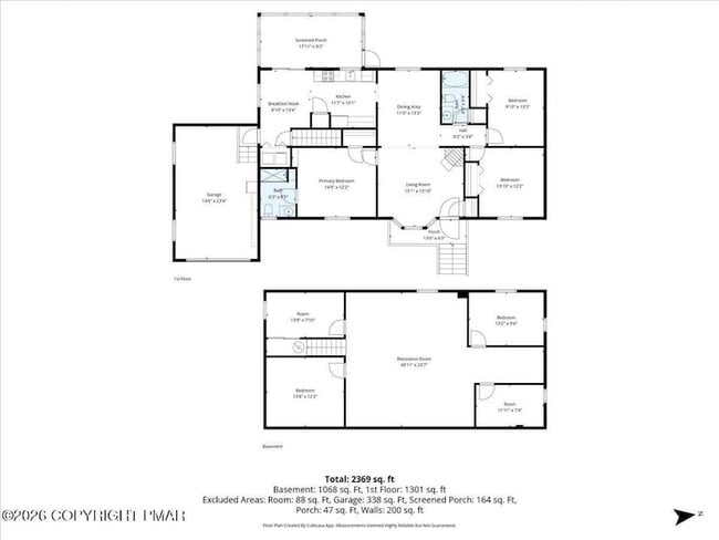 Building Photo - 12 Rockway Ct