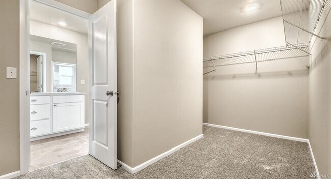 Building Photo - 3 Bed 2.5 Bath SFR Daisy Crossing Sultan Home