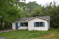 Building Photo - 1101 Sparkle Ave