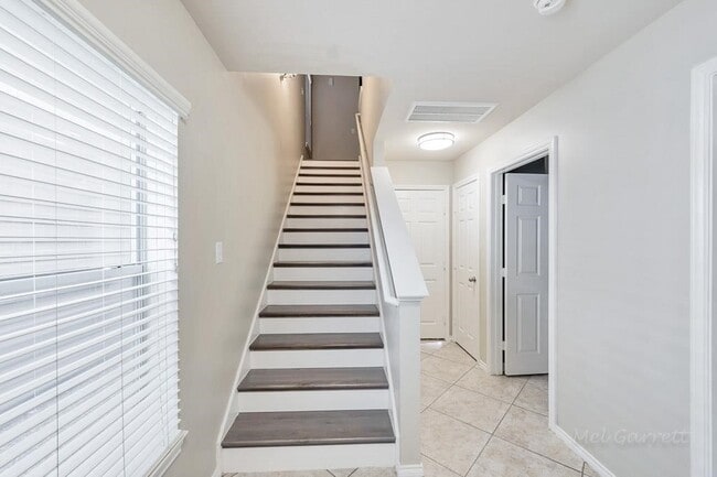 Building Photo - 3019 Palmer St