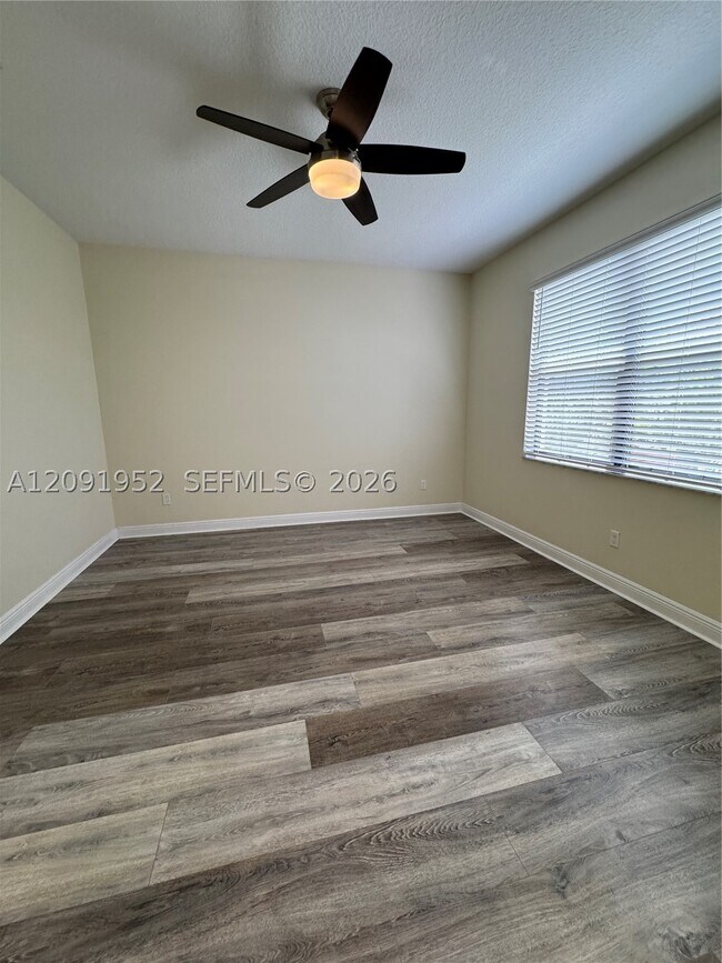 Building Photo - 130 NW 209th Trail