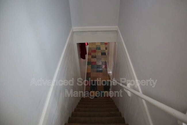 Building Photo - 2950 S Judith St