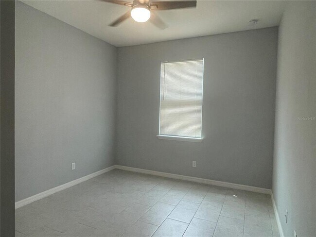 Building Photo - 32745 Coldwater Creek Loop