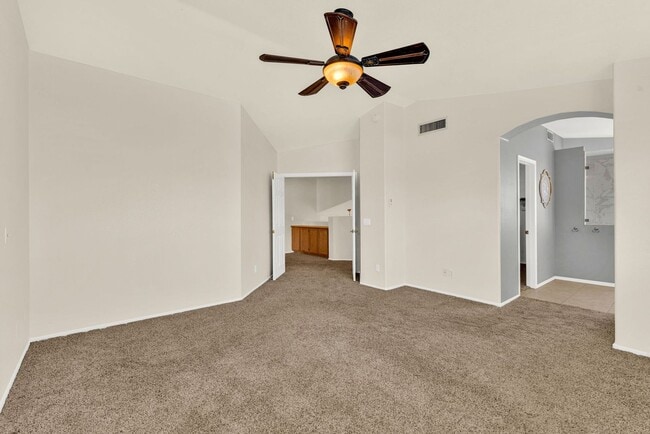 Building Photo - Beautiful 5-Bedroom Home with Private Pool...