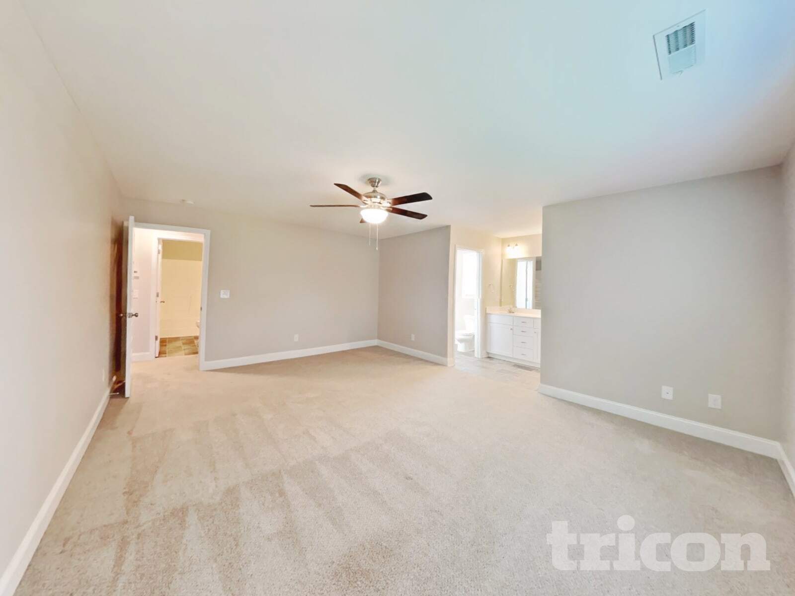 Building Photo - 110 Hunter Fox Trail