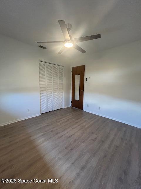 Building Photo - 1291 Cheney Hwy