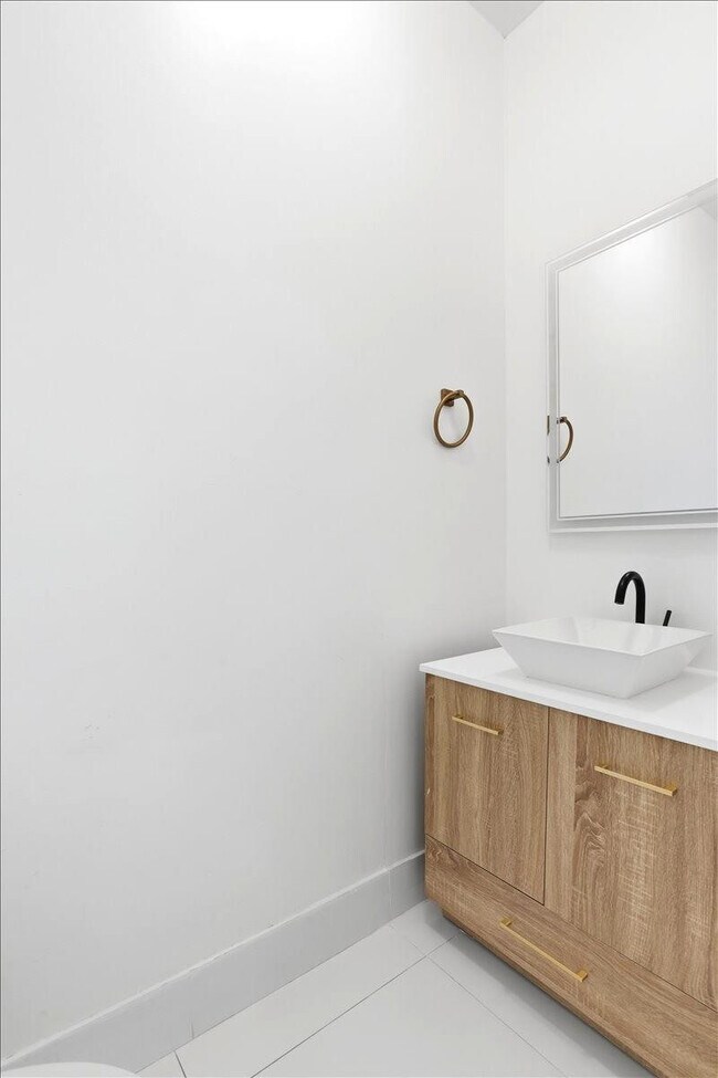 Building Photo - 3802 SW 165th Terrace