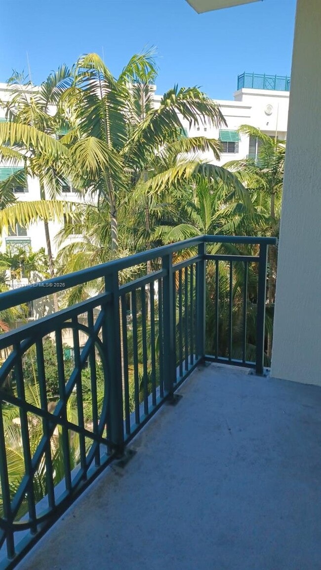 Building Photo - 510 NW 84th Ave