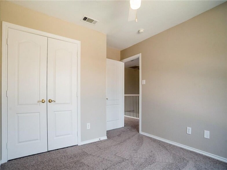 Building Photo - 11205 Jereme Trail