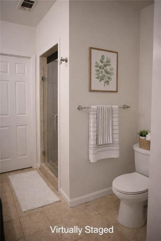 Building Photo - 3830 Mathis Airpark Rd Rd