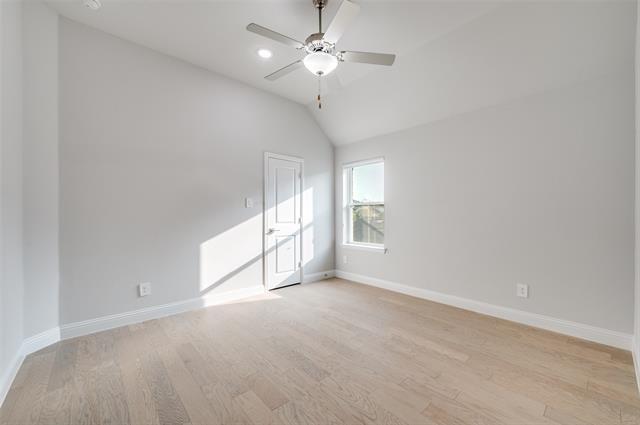 Building Photo - 12944 Easy Goer Ave