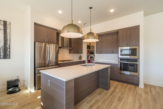 Building Photo - 824 Durham Way