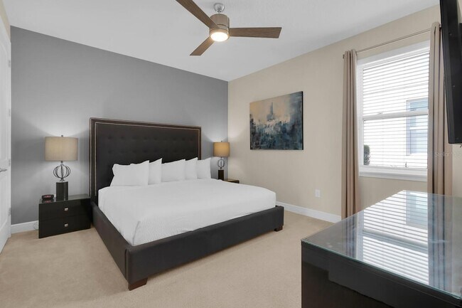 Building Photo - 7403 Marker Ave