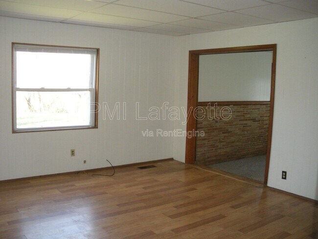 Building Photo - 11950 W 725 N