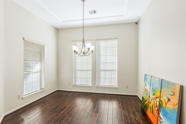 Building Photo - 24322 Bella Florence Dr