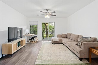 Building Photo - 3604 Clawson Rd