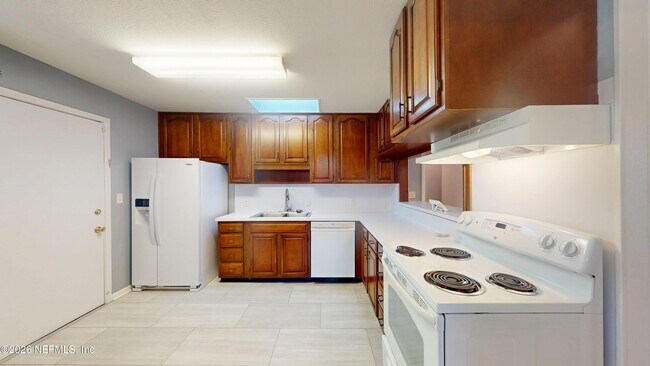 Building Photo - 3950 San Clerc Rd