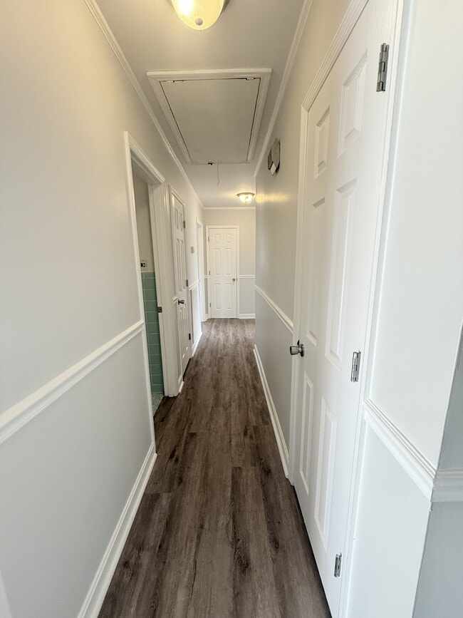 Building Photo - 1303 SC-90