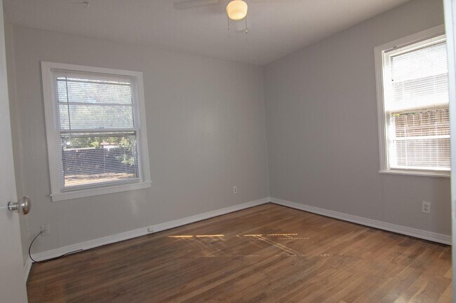 Building Photo - 2022 65th St
