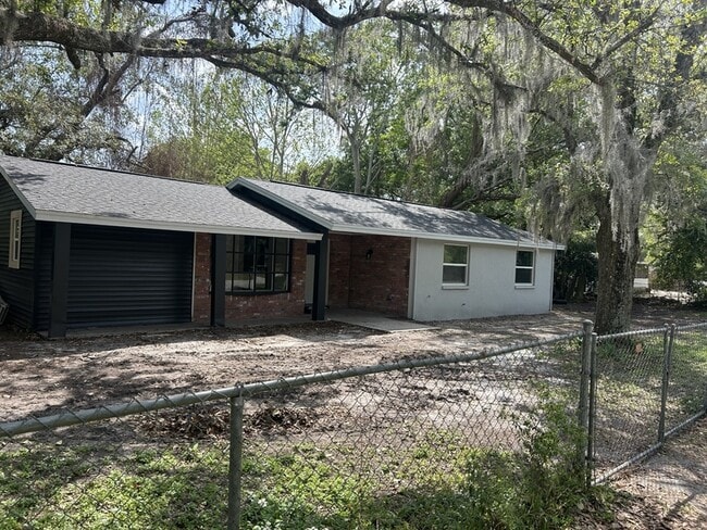 Building Photo - 1517 Sinclair Hills Rd